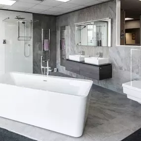 Bild von Westcountry Tile & Bathroom Ltd