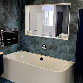 Bild von Westcountry Tile & Bathroom Ltd