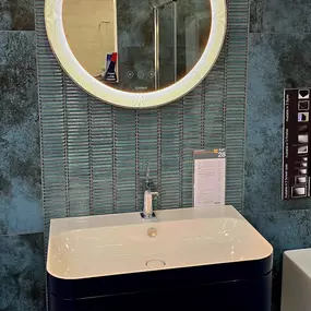 Bild von Westcountry Tile & Bathroom Ltd