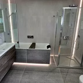 Bild von Westcountry Tile & Bathroom Ltd