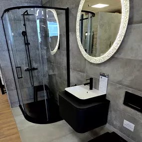 Bild von Westcountry Tile & Bathroom Ltd