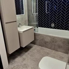 Bild von Westcountry Tile & Bathroom Ltd