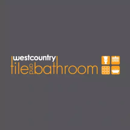 Logo fra Westcountry Tile & Bathroom Ltd