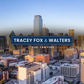 Bild von Tracey Fox & Walters