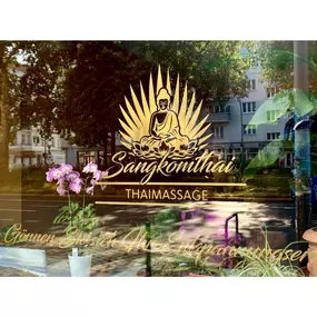 Bild von Sangkomthai