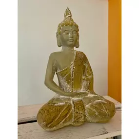 Bild von Sangkomthai