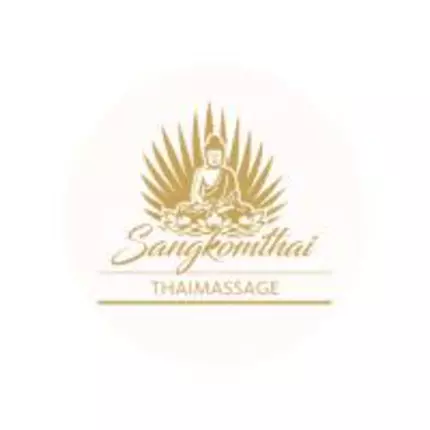 Logo von Sangkomthai