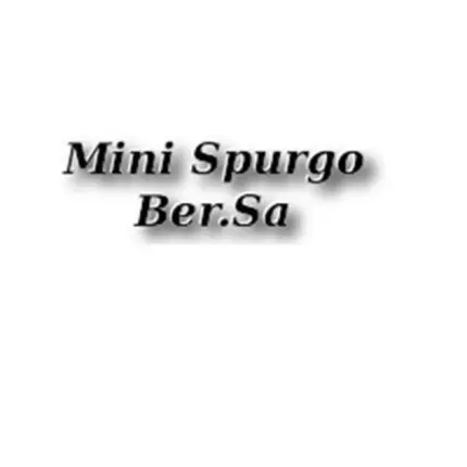 Logo de Mini Spurgo ber.sa