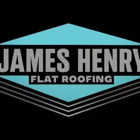 Bild von James Henry Flat Roofing