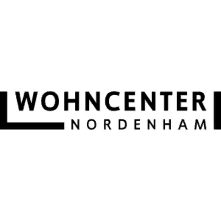 Logo von Wohncenter Nordenham