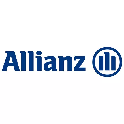 Logo de Allianz Agentur Frohnleiten Stampler & Pirstinger