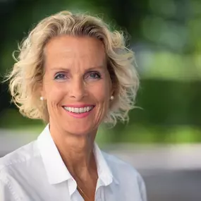 Bild von Logopädie Oase Porzelius