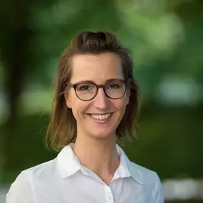 Bild von Logopädie Oase Porzelius