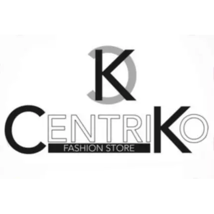 Logo von Centriko - Fashion Store