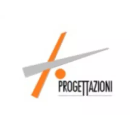 Logo van Progettazioni