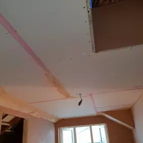 Bild von LH Plastering and Property Maintenance