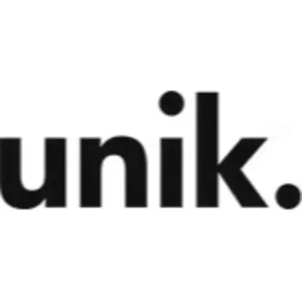 Logo von unik. - einfach 1 malermeister.