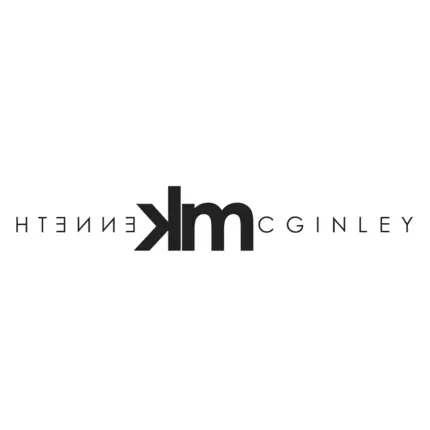 Logo van McGinley Photography