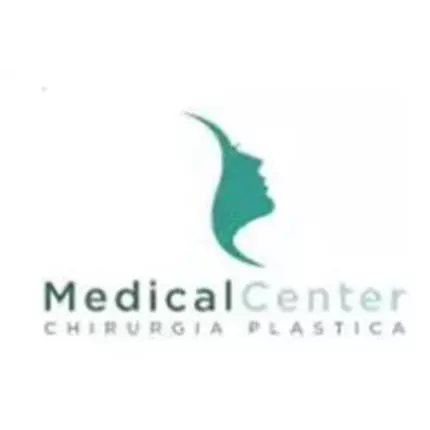 Logo von Medical Center