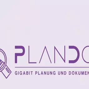 Bild von PlanDok