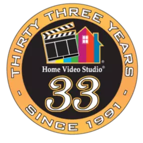 Bild von Home Video Studio Indianapolis