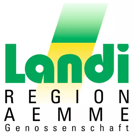 Logo de Agrar-Center Grünen