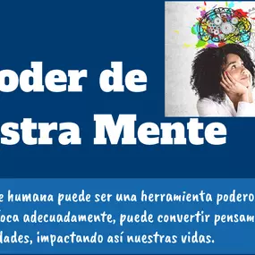 237157029-1-wdvWzzYhsE1747993278023.png