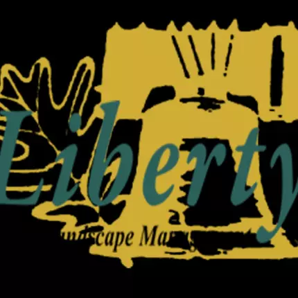 Logo van Liberty Tree & Landscape Management