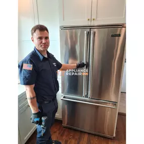 Bild von Appliance Repair USA