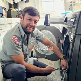 Bild von Appliance Repair USA