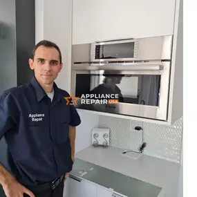 Bild von Appliance Repair USA