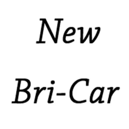 Logo von New Bri-Car