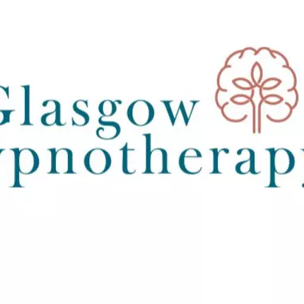 Logo de Glasgow Hypnotherapy