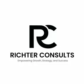 Bild von Richter Consults - Digital Drive & Social Impact