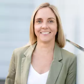Bild von JessicaJoyce Fotografie