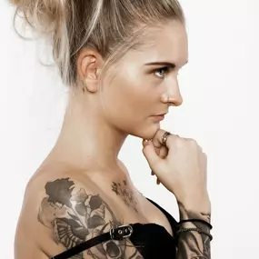 Bild von JessicaJoyce Fotografie
