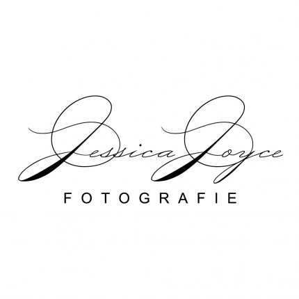 Logo de JessicaJoyce Fotografie