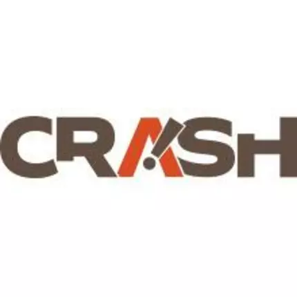 Logo von Crash! KFZ Gutachten André Osthus