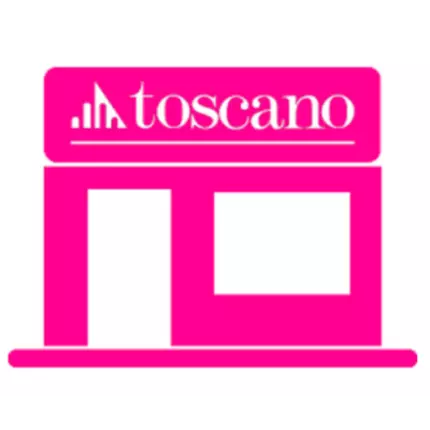 Logo von Toscano Aurelio Monti di Creta