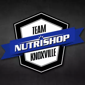 Bild von Nutrishop Knoxville