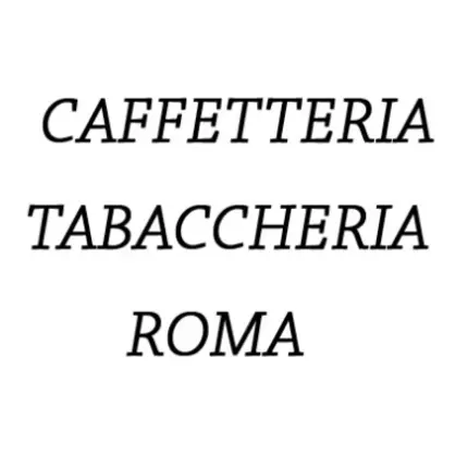 Logo fra Caffetteria Tabaccheria Roma Sas