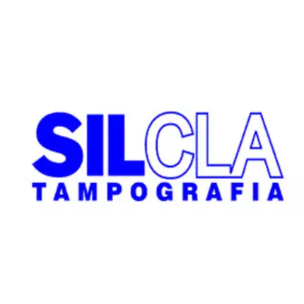 Logo fra Silcla