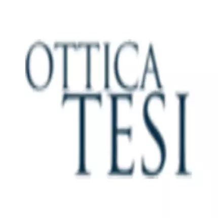 Logo fra Ottica Tesi Paolo