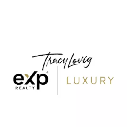 Logo van Tracy Lovig Realtor