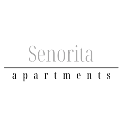 Logo van Senorita Apartments