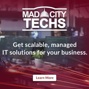 MCT Managed Services.