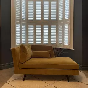 Bild von Sidcup Shutters and Blinds