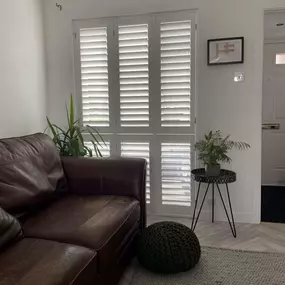 Bild von Sidcup Shutters and Blinds