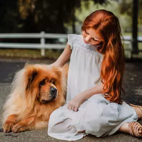 Bild von Il Fido Custode - Cimitero e Cremazione Animali Milano