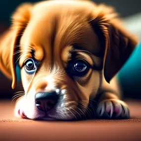 Bild von Il Fido Custode - Cimitero e Cremazione Animali Milano